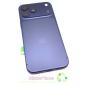 Apple iPhone 17 Pro Max 256GB - Azul - 274387