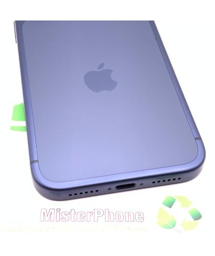 Apple iPhone 17 Pro Max 256GB - Azul - 274387