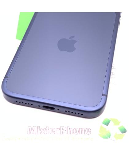 Apple iPhone 17 Pro Max 256GB - Azul - 274387