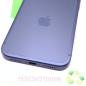 Apple iPhone 17 Pro Max 256GB - Azul - 274387