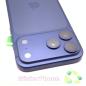 Apple iPhone 17 Pro Max 256GB - Azul - 274387