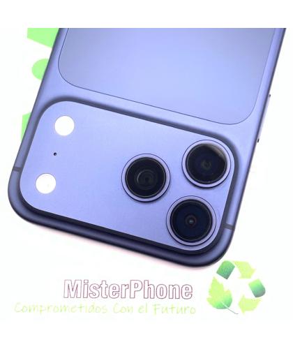 Apple iPhone 17 Pro Max 256GB - Azul - 274387
