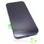 Apple iPhone 17 Pro Max 256GB - Azul - 274387