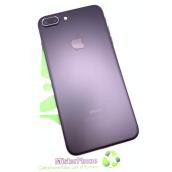 Apple iPhone 7 Plus 128GB - Negro - 274292