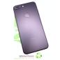 Apple iPhone 7 Plus 128GB - Negro - 274292