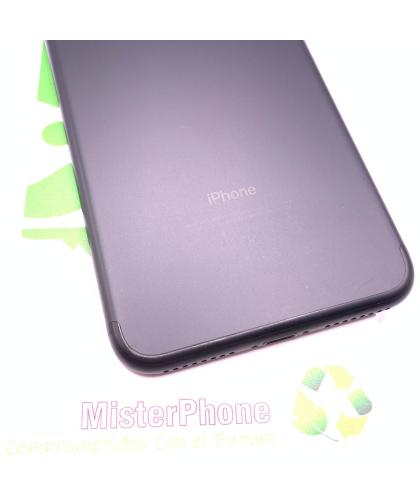 Apple iPhone 7 Plus 128GB - Negro - 274292