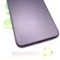 Apple iPhone 7 Plus 128GB - Negro - 274292