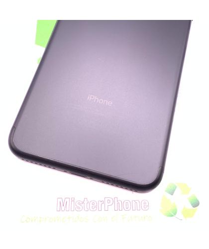 Apple iPhone 7 Plus 128GB - Negro - 274292