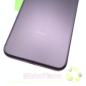 Apple iPhone 7 Plus 128GB - Negro - 274292