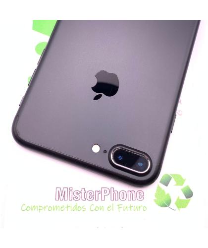 Apple iPhone 7 Plus 128GB - Negro - 274292
