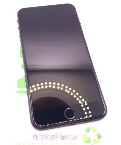 Apple iPhone 7 Plus 128GB - Negro - 274292