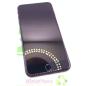 Apple iPhone 7 Plus 128GB - Negro - 274292