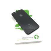 iPhone 8 64GB - Negro  237270