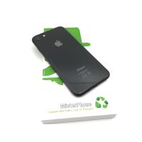 iPhone 8 64GB - Negro  237270