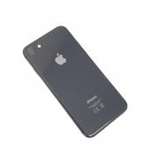 Apple iPhone 8 64Gb / 2Gb 182232 Negro