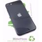 Apple iPhone SE 2022 64GB - Negro - 249629