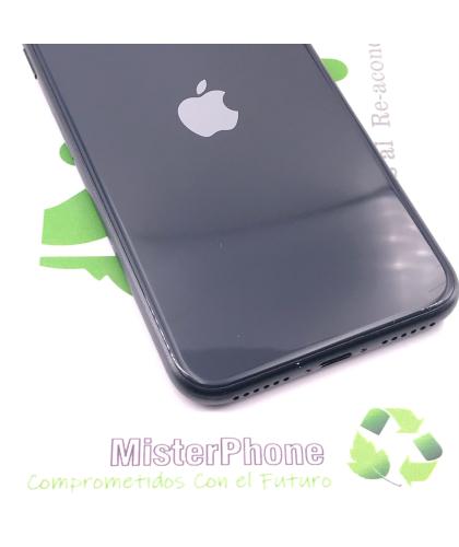 Apple iPhone SE 2022 64GB - Negro - 249629