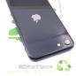 Apple iPhone SE 2022 64GB - Negro - 249629