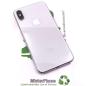 Apple iPhone X 64GB - Blanco - 249343