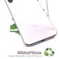 Apple iPhone X 64GB - Blanco - 249343