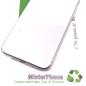 Apple iPhone X 64GB - Blanco - 249343