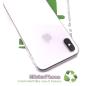 Apple iPhone X 64GB - Blanco - 249343