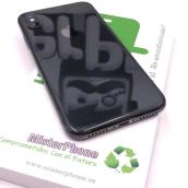 iPhone X 64GB - Negro - 249342