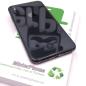 iPhone X 64GB - Negro - 249342