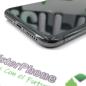 iPhone X 64GB - Negro - 249342