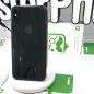 iPhone X 64GB - Negro - 249342