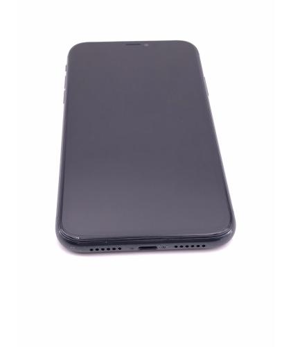 Apple Iphone Xr / 64Gb / 3Gb - Pantalla y Bateria Nueva ( Foto Real)