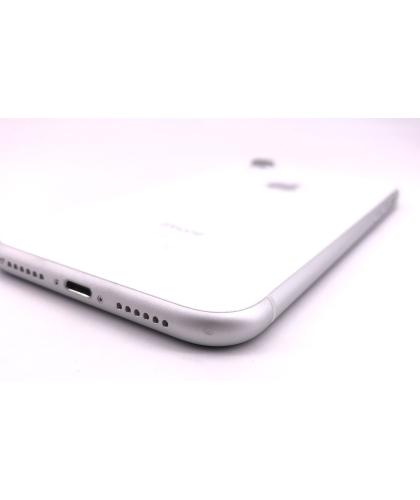 Apple Iphone Xr  Blanco / 64Gb / 3Gb  Pantalla y Bateria 88 % ( Foto Real)