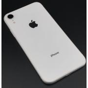 Apple Iphone Xr  Blanco / 64Gb / 3Gb  Pantalla y Bateria Nueva ( Foto Real)