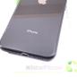 Apple iPhone XR 128GB NO FACEID - Negro - 249635