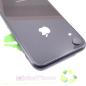 Apple iPhone XR 128GB NO FACEID - Negro - 249635