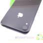 Apple iPhone XR 128GB NO FACEID - Negro - 249635