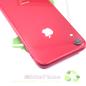 iPhone XR 128GB - Rojo - 249620