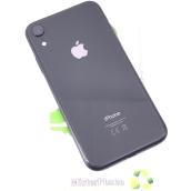 iPhone XR 64GB - Negro  236944