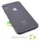 iPhone XR 64GB - Negro  236944