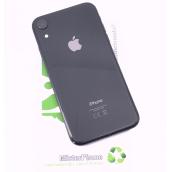 iPhone XR 64GB - Negro  237219