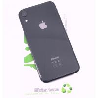 iPhone XR 64GB - Negro  237219