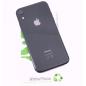 iPhone XR 64GB - Negro  237219