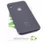 iPhone XR 64GB - Negro  237219