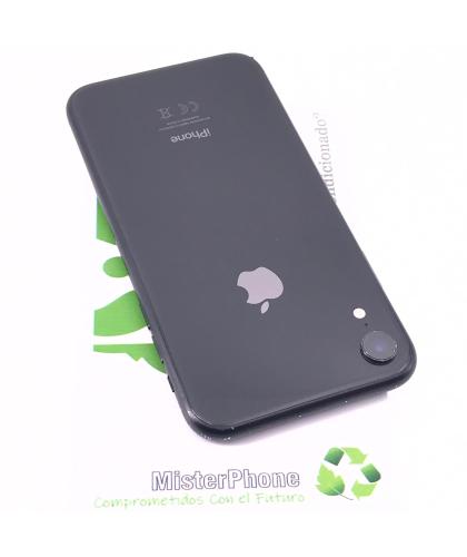 iPhone XR 64GB - Negro  237219