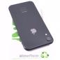 iPhone XR 64GB - Negro  237219