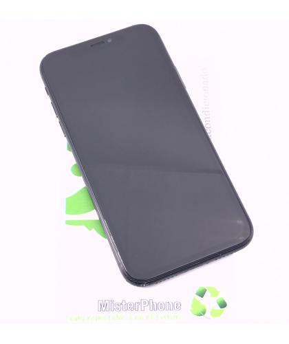 iPhone XR 64GB - Negro  237219