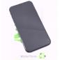 iPhone XR 64GB - Negro  237219