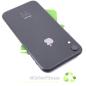 Apple iPhone XR 64GB - Negro - 249624 Apple iPhone XR 64GB - Negro - 249624