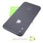 Apple iPhone XR 64GB - Negro - 249624 Apple iPhone XR 64GB - Negro - 249624