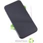 Apple iPhone XR 64GB - Negro - 249624 Apple iPhone XR 64GB - Negro - 249624
